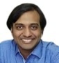 Dr. Amit Agrawal (1FejDYeuce)